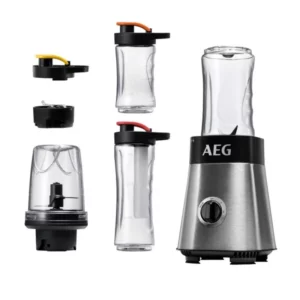 color image TLP 119143 ca51a993 3ec5 11f0 aba2 33c4e03c9e17