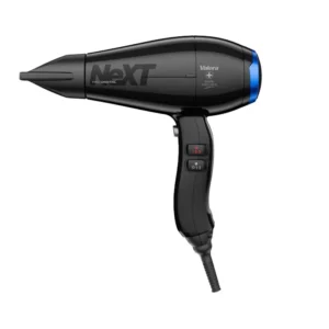 color image TLP 119151 ce47f631 3ec5 11f0 aba2 33c4e03c9e17