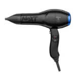 color image TLP 119153 cf6b1a2c 3ec5 11f0 aba2 33c4e03c9e17