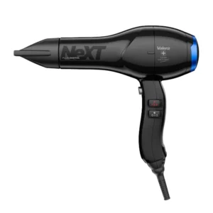 color image TLP 119153 cf6b1a2c 3ec5 11f0 aba2 33c4e03c9e17