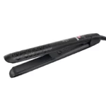 color image TLP 119155 d06155bb 3ec5 11f0 aba2 33c4e03c9e17