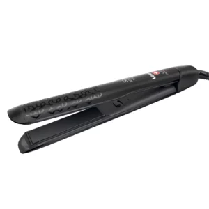 color image TLP 119155 d06155bb 3ec5 11f0 aba2 33c4e03c9e17