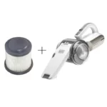 color image TLP 119159 d2b57aad 3ec5 11f0 aba2 33c4e03c9e17