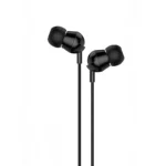 هندزفری سیمی سیکنای مدل MC2 1 color image TLP 119182 1d1aa614 3ed7 11f0 aba2 33c4e03c9e17