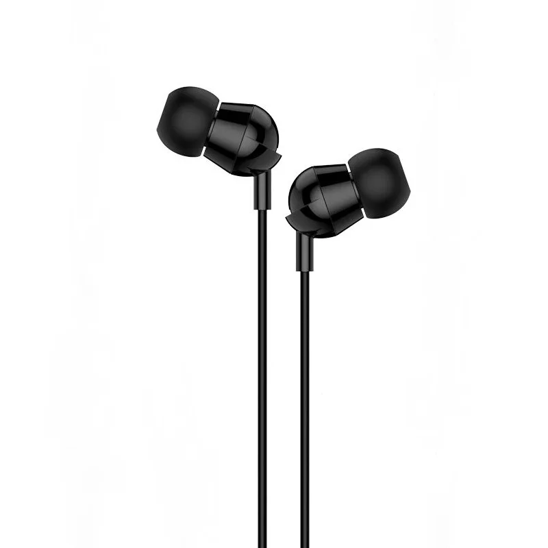 هندزفری سیمی سیکنای مدل MC2 3 هندزفری سیمی سیکنای مدل MC2