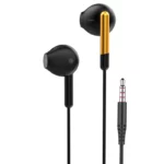 هندزفری سیمی سیکنای مدل MX6 1 color image TLP 119183 1d1aa617 3ed7 11f0 aba2 33c4e03c9e17