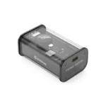 color image TLP 119185 1df7c667 3ed7 11f0 aba2 33c4e03c9e17 1