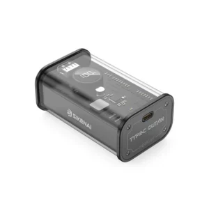 color image TLP 119185 1df7c667 3ed7 11f0 aba2 33c4e03c9e17 1