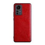 color image TLP 11921 a31f1f a802514c 05ad 4018 8b27 c32e97c9be9c