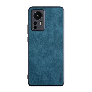 color image TLP 11922 943ed27d 9987 11ed 972a df5861580b96