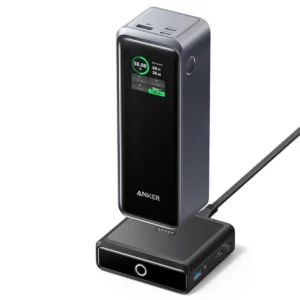 color image TLP 119233 1a1a1a a8b41526 44c1 4608 89a9 da6a97e143a1