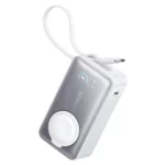 color image TLP 119239 ffffff 6343fa29 c513 422c 99b1 f3c0e487b602