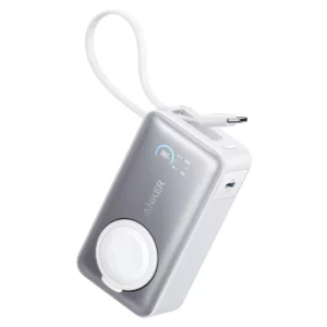 color image TLP 119239 ffffff 6343fa29 c513 422c 99b1 f3c0e487b602