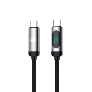 color image TLP 119250 32fa5765 3ed7 11f0 aba2 33c4e03c9e17