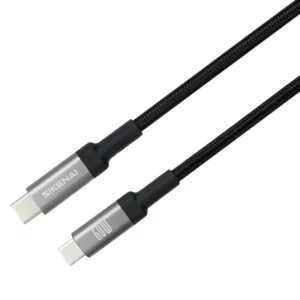 color image TLP 119253 32fa5773 3ed7 11f0 aba2 33c4e03c9e17