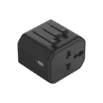 شارژر دیواری سیکنای مدل GRK1 توان 10.5 وات 1 color image TLP 119254 32fa5776 3ed7 11f0 aba2 33c4e03c9e17