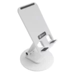 color image TLP 119256 343f5f67 3ed7 11f0 aba2 33c4e03c9e17 1