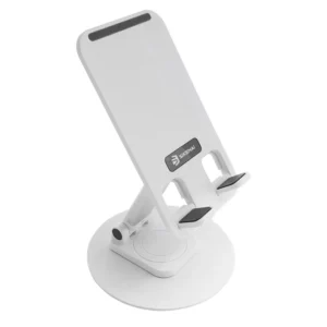 color image TLP 119256 343f5f67 3ed7 11f0 aba2 33c4e03c9e17 1