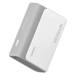 color image TLP 119257 c4c7ce 60126b80 3205 4ff4 a2c5 fa511f3cddfd 1