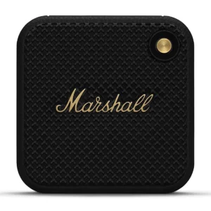 color image TLP 119268 1a1a1a fcf3bf07 93dd 44a0 bc39 4fb8ee2720b6