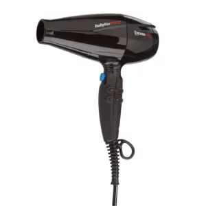 color image TLP 119275 019f076d 3f90 11f0 aba2 33c4e03c9e17 1