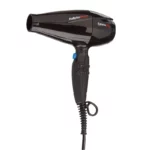 color image TLP 119275 019f076d 3f90 11f0 aba2 33c4e03c9e17