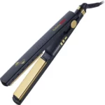 color image TLP 119276 019f0773 3f90 11f0 aba2 33c4e03c9e17 1