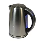 color image TLP 119287 063cb613 3f90 11f0 aba2 33c4e03c9e17