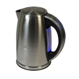 color image TLP 119287 063cb613 3f90 11f0 aba2 33c4e03c9e17