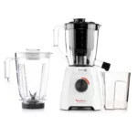 color image TLP 119289 07a8db4f 3f90 11f0 aba2 33c4e03c9e17