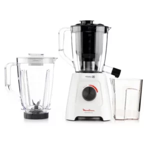 color image TLP 119289 07a8db4f 3f90 11f0 aba2 33c4e03c9e17