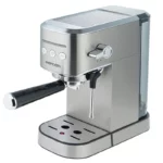 color image TLP 119290 07a8db5a 3f90 11f0 aba2 33c4e03c9e17