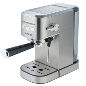 color image TLP 119290 07a8db5a 3f90 11f0 aba2 33c4e03c9e17