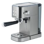 color image TLP 119291 07a8db61 3f90 11f0 aba2 33c4e03c9e17