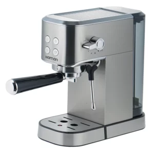 color image TLP 119291 07a8db61 3f90 11f0 aba2 33c4e03c9e17