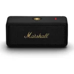 color image TLP 119294 1a1a1a 7a5af70e b265 45a9 b90d dcb21ce443a0