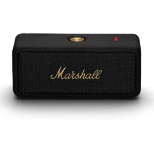 color image TLP 119294 1a1a1a 7a5af70e b265 45a9 b90d dcb21ce443a0