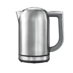 کتری برقی کیچن اید مدل 5KEK1722 1 color image TLP 119298 0a08ab1a 3f90 11f0 aba2 33c4e03c9e17