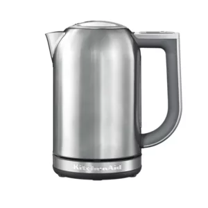 color image TLP 119298 0a08ab1a 3f90 11f0 aba2 33c4e03c9e17