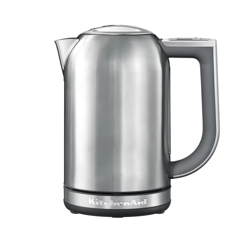 کتری برقی کیچن اید مدل 5KEK1722 3 کتری برقی کیچن اید مدل 5KEK1722