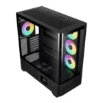 color image TLP 119299 1a1a1a ddc9a10d af83 4e61 a165 fc429d89df81 2