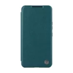 color image TLP 11931 22a148 25af6e5f c15c 4156 90de cec7fbaddca5