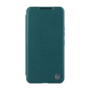 color image TLP 11931 22a148 25af6e5f c15c 4156 90de cec7fbaddca5