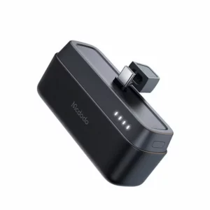 color image TLP 119330 d933e6dd 3f94 11f0 aba2 33c4e03c9e17