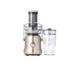 color image TLP 119391 628a2535 3fb5 11f0 aba2 33c4e03c9e17