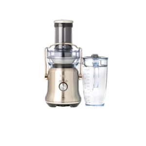 color image TLP 119391 628a2535 3fb5 11f0 aba2 33c4e03c9e17