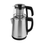 color image TLP 119407 68a731bf 3fb5 11f0 aba2 33c4e03c9e17