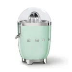 color image TLP 119412 69c263c0 3fb5 11f0 aba2 33c4e03c9e17