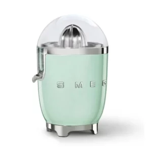 color image TLP 119412 69c263c0 3fb5 11f0 aba2 33c4e03c9e17