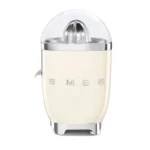 color image TLP 119413 6b2382f9 3fb5 11f0 aba2 33c4e03c9e17